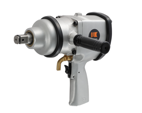 Súng vặn bulong Kawasaki KPT-280P