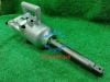 Ảnh thu nhỏ Súng Vặn Ốc Xe Tải 1 Inch KUKEN KW-600H Chính Hãng – Khí Nén, Lực Siết 2.500Nm 10