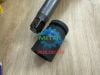 Ảnh thu nhỏ Súng Vặn Ốc Xe Tải 1 Inch KUKEN KW-600H Chính Hãng – Khí Nén, Lực Siết 2.500Nm 4