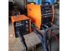 Ảnh thu nhỏ Máy Hàn MIG Jasic MIG350 J1601 Có Sẵn Minh Triết Đang Giao Cho Khách 3