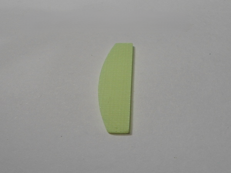 Lá Phíp Máy Bắt Vít Yunica YD-4.5F