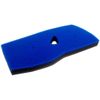 Ảnh thu nhỏ Bộ lọc gió 270 x 135mm cho Husqvarna K950 506 23 19-01 1