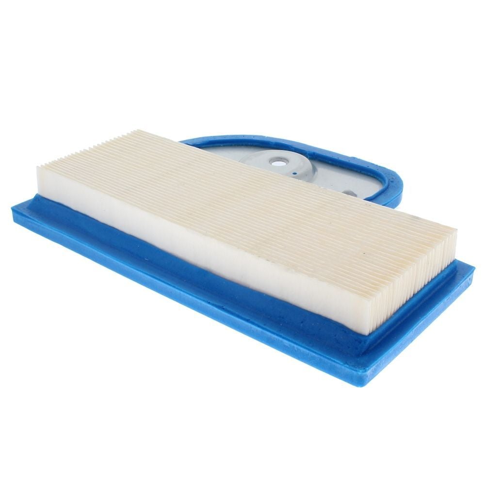 Bộ lọc khí phù hợp với động cơ Kawasaki FH500V, FH531V - 110137002