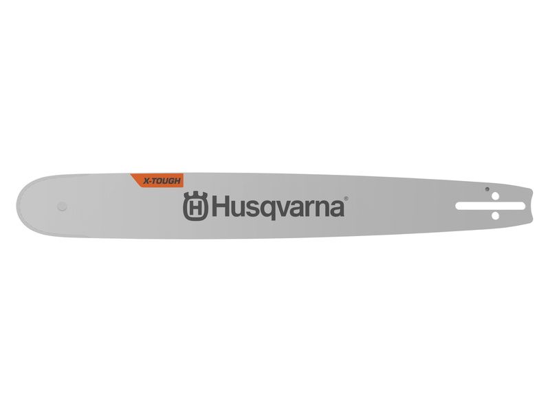 Combo Máy cưa xích chạy xăng 18" Husqvarna 353 (Brazil) (353 18'') (970 65 04-) - hình ảnh sản phẩm thực tế 3
