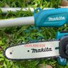 Ảnh thu nhỏ Máy Cưa Cành Trên Cao Makita DUA200RT01 18V Chính Hãng 4