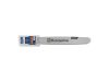 Ảnh thu nhỏ Combo Máy cưa xích chạy xăng 24" Husqvarna 365 (365 24'') (970 71 86-) 3