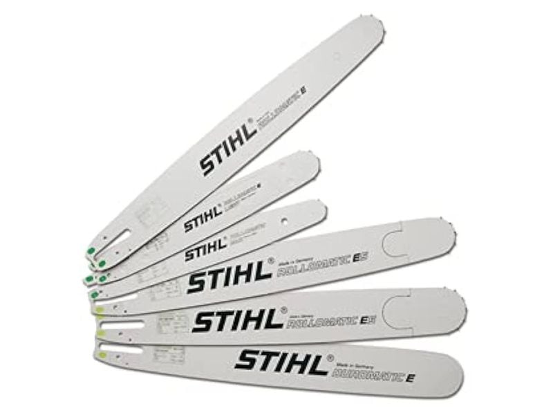 Combo Máy cưa xích Husqvarna 365 20 chính hãng (365 20) (970 71 86-) - hình ảnh sản phẩm thực tế 2
