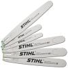 Ảnh thu nhỏ Lam Máy Cưa STIHL 20 Inch (Lam 6 Tấc) MS-382 – Mã 3003-001-9221 1