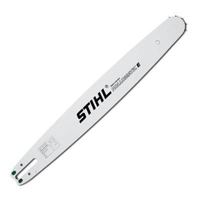 Lam Máy Cưa Xích STIHL 14 Inch – Mã 3005-000-4809 - hình ảnh sản phẩm thực tế 1
