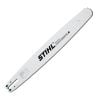 Ảnh thu nhỏ Lam Máy Cưa Xích STIHL 14 Inch – Mã 3005-000-4809 1