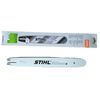 Ảnh thu nhỏ Lam Máy Cưa STIHL 16 Inch (Lam 4 Tấc) – Mã 3003-001-8613 1