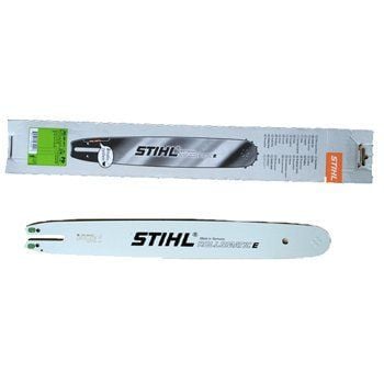 Lam Máy Cưa Xích STIHL 18 Inch (45cm) – Mã 3005-000-4817 - hình ảnh sản phẩm thực tế 1
