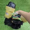 Ảnh thu nhỏ Máy Bắn Đinh Cuộn Meite CN100 Chính Hãng – Giá Tốt 8