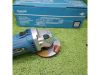 Ảnh thu nhỏ Máy Mài Góc Makita M0900B 100mm Chính Hãng – 540W Giá Tốt 4