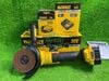 Ảnh thu nhỏ Máy Mài Góc Dewalt DCG405N-KR 18V Chính Hãng Có Sẵn Tại Minh Triết 4