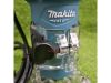 Ảnh thu nhỏ Máy Makita M3700B Đánh Cạnh Gỗ 1/4" 530W Chính Hãng – Nhỏ Gọn Cho Thợ Mộc, Xưởng Nội Thất 3