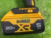 Ảnh thu nhỏ Máy Khoan Dewalt DCD709N 18V XR Chính Hãng Có Sẵn Tại Minh Triết 8