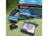 Ảnh thu nhỏ Máy Xịt Rửa Áp Lực Dùng Pin 18V Makita DHW180Z01 Chính Hãng 7