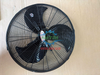 Ảnh thu nhỏ Quạt Treo Công Nghiệp Lifan T-20CN (New) 2