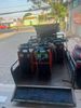 Ảnh thu nhỏ Máy Hàn Bán Tự Động Jasic MIG-500 (J8110) Chính Hãng Có Sẵn Tại Minh Triết Đang Giao Cho Công Ty Cơ Khí Dầu Khí 4