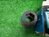 Ảnh thu nhỏ Đầu tuýp lục giác đen 1" Kingtony 853532M 4