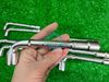 Ảnh thu nhỏ Ống điếu Kingtony 1080-14 14mm 2