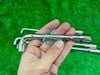 Ảnh thu nhỏ Ống điếu 8mm Kingtony 1080-08 3
