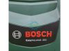 Ảnh thu nhỏ Máy Rửa Xe Bosch EasyAquatak 100 Chính Hãng – 100 Bar, 1200W, Có Sẵn Tại Minh Triết 2