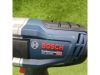 Ảnh thu nhỏ Máy Siết Bu Lông Dùng Pin 18V Bosch GDS 18V-1000 Chính Hãng 7