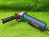 Ảnh thu nhỏ Máy Mài Góc 1200 W Bosch GWS 12-125 P Chính Hãng Có Sẵn Tại Minh Triết 4