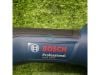 Ảnh thu nhỏ Máy Mài Góc Dùng Pin Bosch GWS 18V-8 Chính Hãng – 18V, Đá 100mm 6