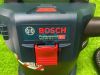 Ảnh thu nhỏ Máy Hút Bụi Dùng Pin Bosch GAS 18V-10L Chính Hãng 3