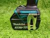 Ảnh thu nhỏ Máy Siết Bu Lông Dùng Pin 18V Makita DTW180RFE Chính Hãng Có Sẵn Tại Minh Triết 7
