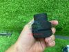 Ảnh thu nhỏ Khẩu Tuýp Đen Ngắn Kingtony 853521M 21mm 2