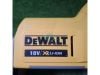 Ảnh thu nhỏ Máy Cưa Vòng Cầm Tay DEWALT DCS374 Chính Hãng – 18V/20V Max XR 5