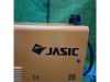 Ảnh thu nhỏ Máy Hàn Que ARC 400 J45 Jasic Chính Hãng 400A 3