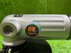 Ảnh thu nhỏ Máy Mài Góc 7" Kawasaki KPT-184 Chính Hãng Có Sẵn Tại Minh Triết 6