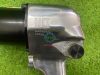 Ảnh thu nhỏ Súng Siết Bulong Khí Nén Kawasaki KPT-231 Chính Hãng – Đầu 1/2 Inch, Lực Siết Mạnh 4
