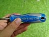 Ảnh thu nhỏ Cần Hít Ốc Kingtony 2121-18 18" Chính Hãng Có Sẵn Tại Minh Triết 5