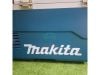 Ảnh thu nhỏ Makita CW001GZ01 – Hộp/Tủ Lạnh Làm Mát Và Giữ Ấm Di Động 20L Chính Hãng 10