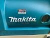 Ảnh thu nhỏ Makita 2012NB Có Tốt Không? Máy Bào Bàn 304mm Cho Thợ Mộc 2