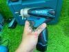 Ảnh thu nhỏ Máy Bắt Vít Chạy Pin Makita TD090DWE Bộ 2 Pin 1 Sạc 7