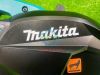 Ảnh thu nhỏ Máy Cắt Kim Loại Makita CS002GZ01 Combo 2 Pin 1 Sạc 4