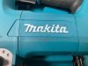 Ảnh thu nhỏ Máy Cưa Lọng Makita 4350CT Chính Hãng – 720W, Cắt Gỗ 135mm 6