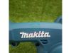 Ảnh thu nhỏ Máy Thổi Dùng Pin Makita DUB185RT 18V Chính Hãng – Nhỏ Gọn, Mạnh Mẽ, Có Sẵn Tại Minh Triết 8