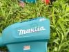 Ảnh thu nhỏ Máy Cắt Cỏ Dùng Pin Makita DUR190UZX1 Chính Hãng – 18V, Tay Cầm Chữ U 4