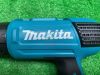 Ảnh thu nhỏ Máy Thổi Hơi Nóng Makita HG6530V Chính Hãng – 2000W, LCD 6