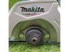 Ảnh thu nhỏ Máy Cắt Đá/Gạch Makita M4100B 110mm 1200W Chính Hãng 4