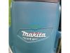 Ảnh thu nhỏ Máy Phay Makita M3600B 12.7mm Chính Hãng 7