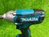 Ảnh thu nhỏ Máy Siết Bu-Lông Makita DTW190Z Chính Hãng – 18V, 190Nm, 2 Pin 1 Sạc 2